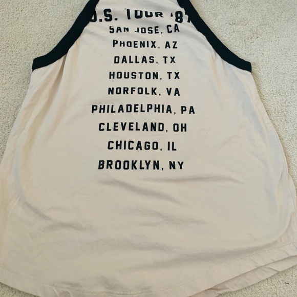 Top - Picture 2 of 2